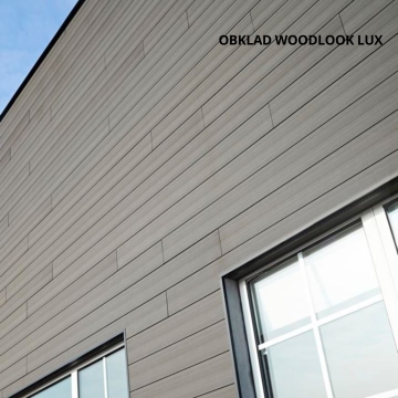 Referencie - Facades