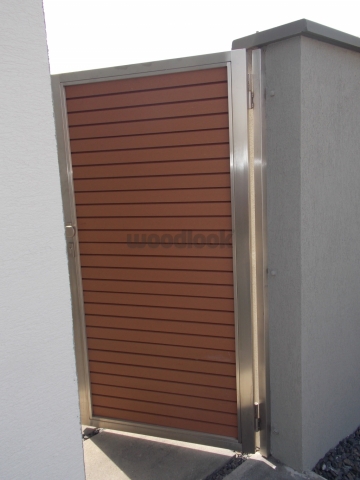 Referencie - Ogrodzenia i balustrady